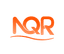 NQRust-Identity